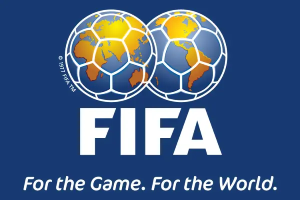 电讯报：与新帅佩肖托交流后，特里皮尔将留队帮狼队重返英超