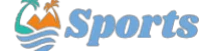 九游体育官方Logo